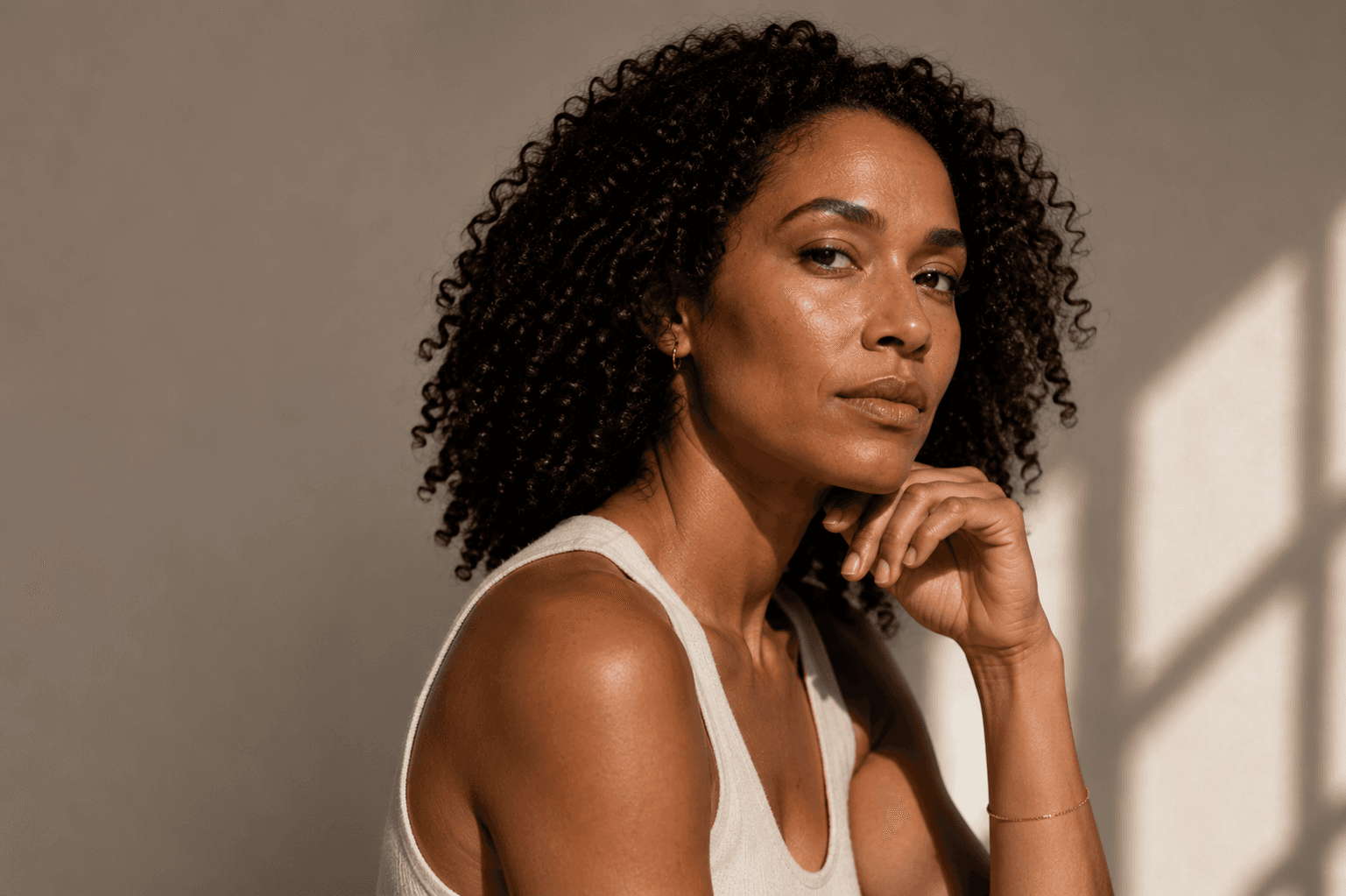 Valerie Wilson