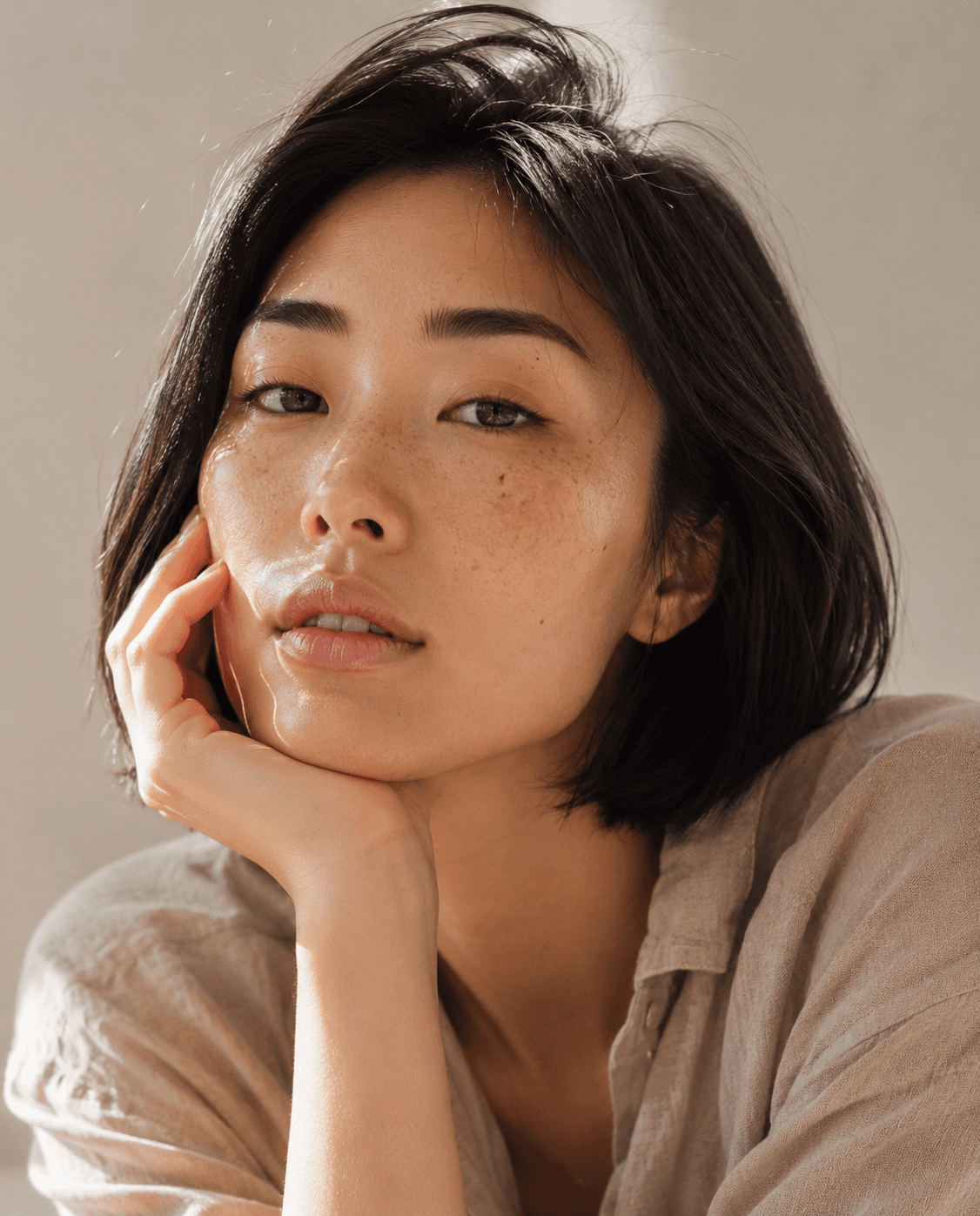 Tyler Tran